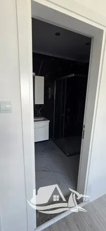 Prodej bytu 2+1, Trikomo, Kypr, 96 m2