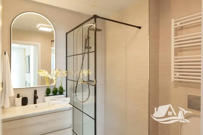 Prodej bytu 3+kk, Torrox, Španělsko, 203 m2