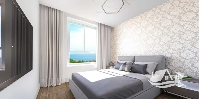 Prodej bytu 4+kk, Torremolinos, Španělsko, 200 m2