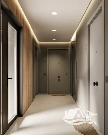 Prodej bytu 3+kk, Malaga, Španělsko, 81 m2