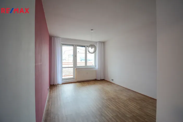 Pronájem bytu 2+1, Vamberk, Jůnova, 62 m2