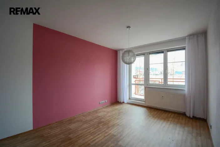 Pronájem bytu 2+1, Vamberk, Jůnova, 62 m2
