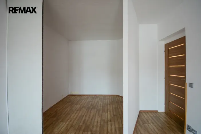 Pronájem bytu 2+1, Vamberk, Jůnova, 62 m2