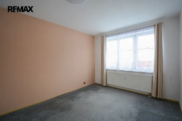 Pronájem bytu 2+1, Vamberk, Jůnova, 62 m2