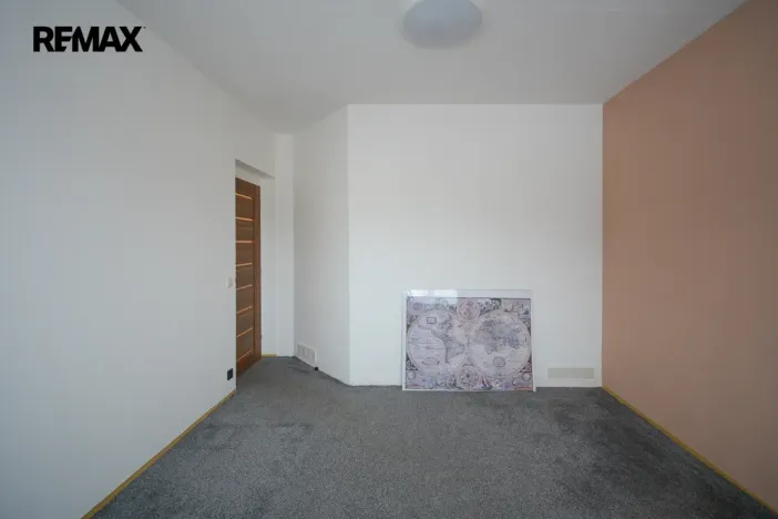 Pronájem bytu 2+1, Vamberk, Jůnova, 62 m2