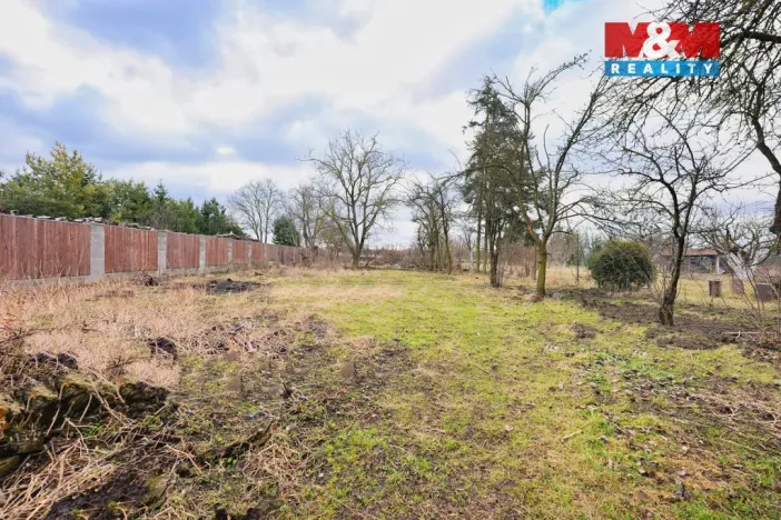 Prodej rodinného domu, Nezamyslice - Těšice, 145 m2