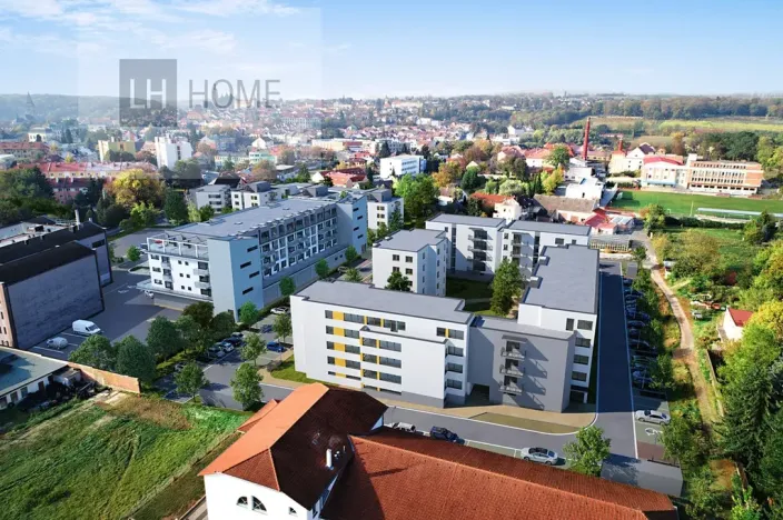 Pronájem obchodního prostoru, Kutná Hora, 80 m2