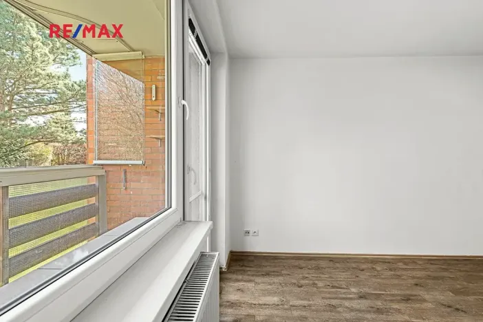 Prodej bytu 2+kk, Praha - Dejvice, K Matěji, 48 m2