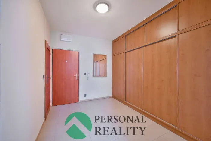 Prodej bytu 3+1, Kraslice, Soukenická, 64 m2