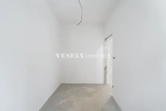 Prodej rodinného domu, Hvozdnice, 144 m2