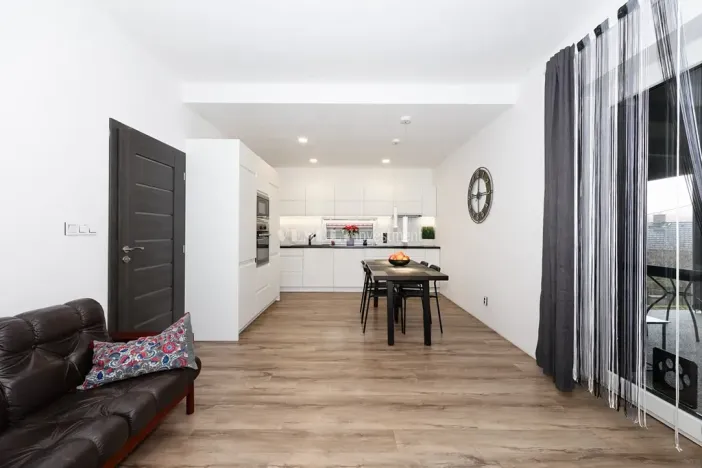 Prodej rodinného domu, Hvozdnice, 146 m2