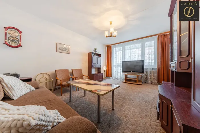 Prodej bytu 3+1, Praha - Stodůlky, Přecechtělova, 76 m2