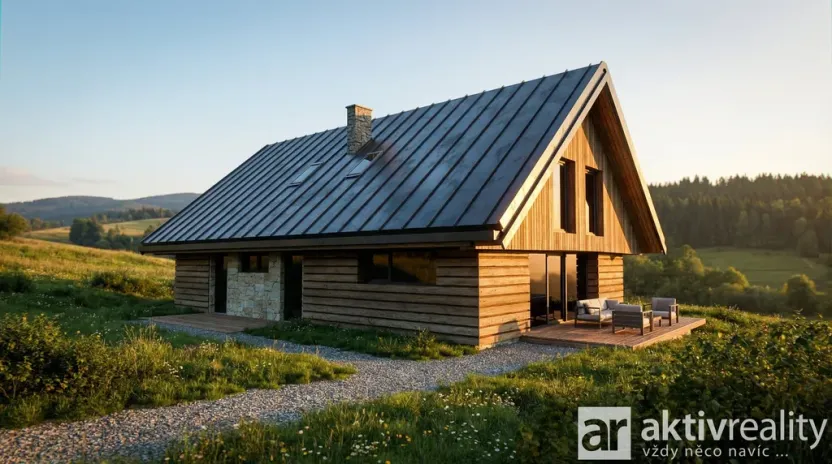 Prodej pozemku pro bydlení, Lázně Libverda, 17151 m2