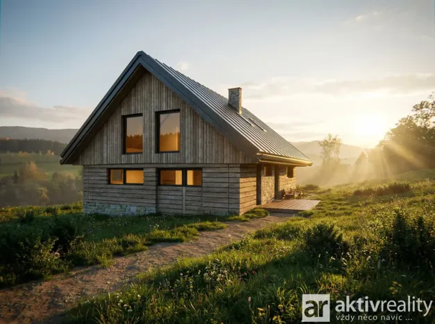 Prodej pozemku pro bydlení, Lázně Libverda, 17151 m2