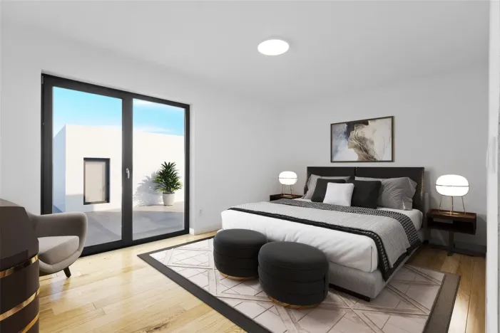 Prodej rodinného domu, Hvozdec, 153 m2