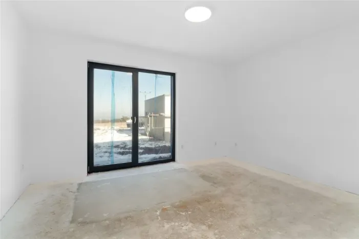 Prodej rodinného domu, Hvozdec, 153 m2