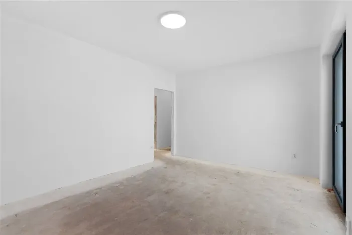 Prodej rodinného domu, Hvozdec, 153 m2