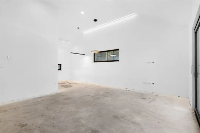 Prodej rodinného domu, Hvozdec, 153 m2