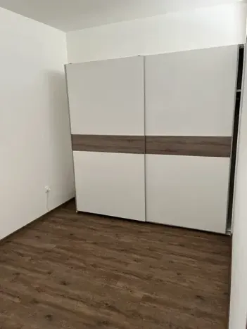 Pronájem bytu 3+kk, České Budějovice, Zavadilka, 75 m2