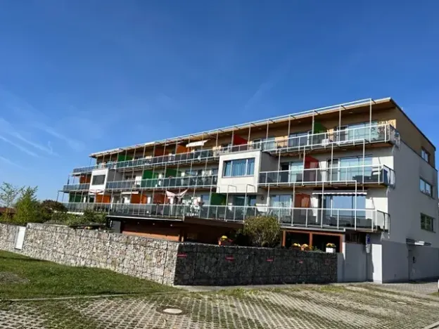 Pronájem bytu 3+kk, České Budějovice, Zavadilka, 75 m2