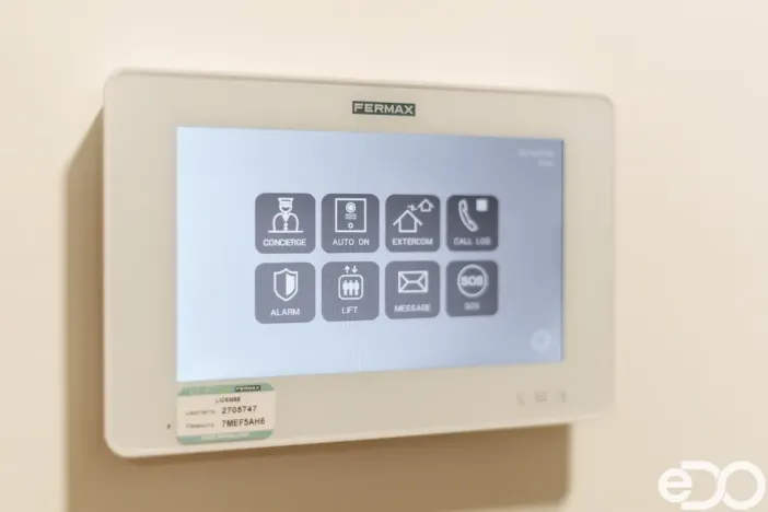 Pronájem bytu 3+kk, Brandýs nad Labem-Stará Boleslav, Dřevčická, 87 m2