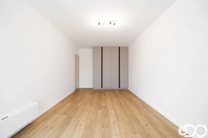 Pronájem bytu 3+kk, Brandýs nad Labem-Stará Boleslav, Dřevčická, 87 m2