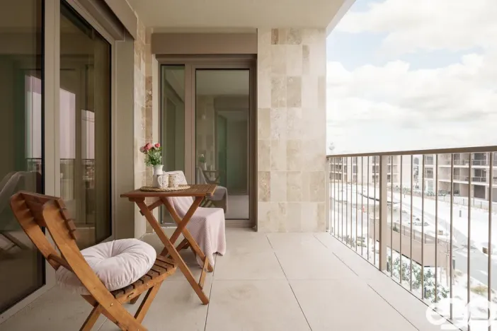 Pronájem bytu 3+kk, Brandýs nad Labem-Stará Boleslav, Dřevčická, 87 m2