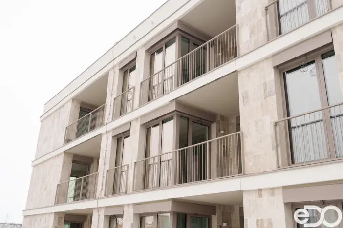 Pronájem bytu 3+kk, Brandýs nad Labem-Stará Boleslav, Dřevčická, 87 m2