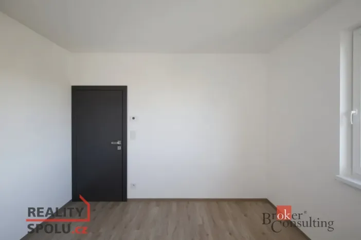 Pronájem bytu 3+kk, Liberec - Liberec XII-Staré Pavlovice, Polní, 74 m2