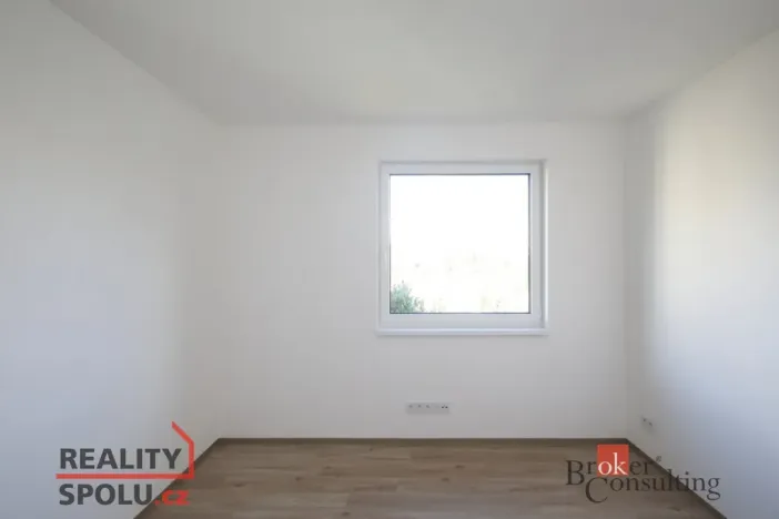 Pronájem bytu 3+kk, Liberec - Liberec XII-Staré Pavlovice, Polní, 74 m2