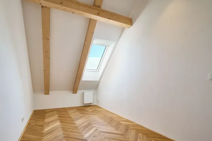 Pronájem bytu 3+kk, Praha - Vršovice, 28. pluku, 67 m2