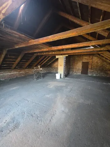 Prodej rodinného domu, Hradec nad Svitavou, 180 m2