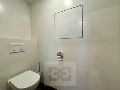 Pronájem bytu 1+kk, Brno, Milady Horákové, 44 m2