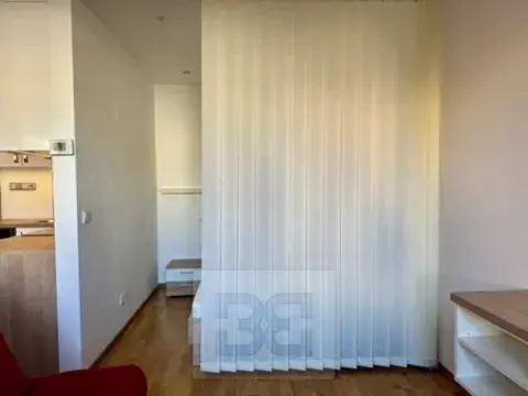 Pronájem bytu 1+kk, Brno, Milady Horákové, 44 m2