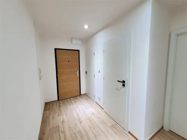 Pronájem bytu 2+kk, Kralupy nad Vltavou, sídl. U Cukrovaru, 41 m2