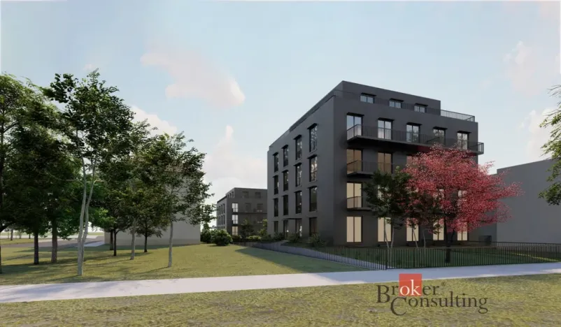 Prodej bytu 3+kk, Mělník, Sokolská, 66 m2