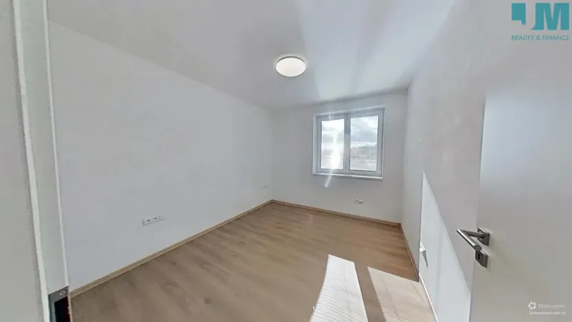 Pronájem bytu 2+kk, Rudíkov, 52 m2