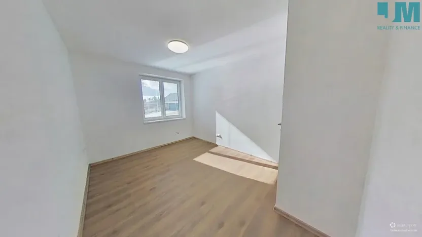 Pronájem bytu 2+kk, Rudíkov, 52 m2