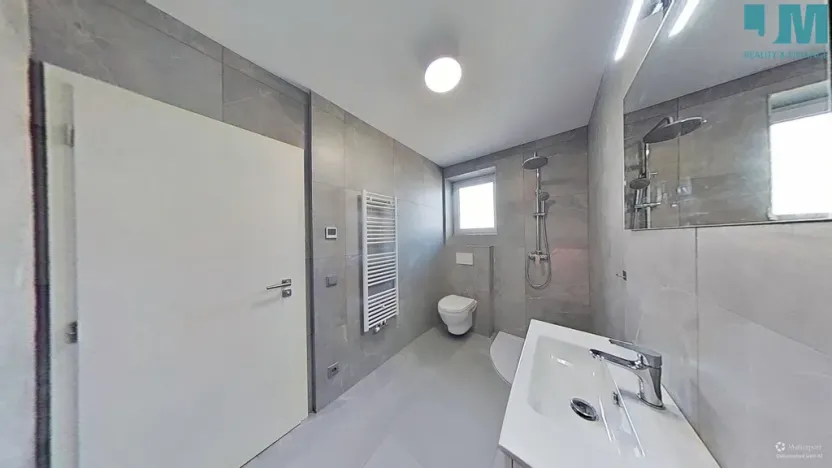 Pronájem bytu 2+kk, Rudíkov, 52 m2