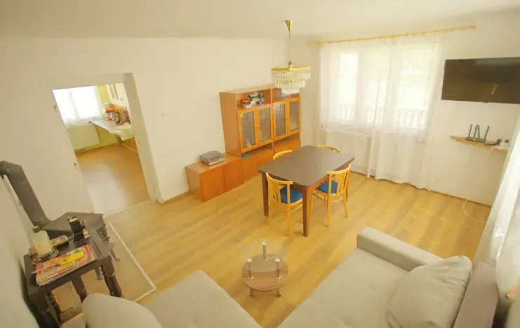 Prodej rodinného domu, Týn nad Vltavou, U lípy, 151 m2