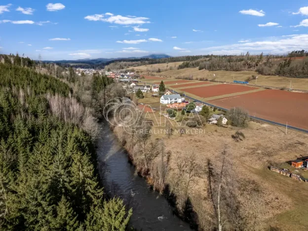 Prodej bytu 3+kk, Kunčice nad Labem, 95 m2