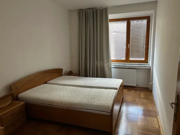 Pronájem bytu 3+1, Brno, Mečířova, 85 m2