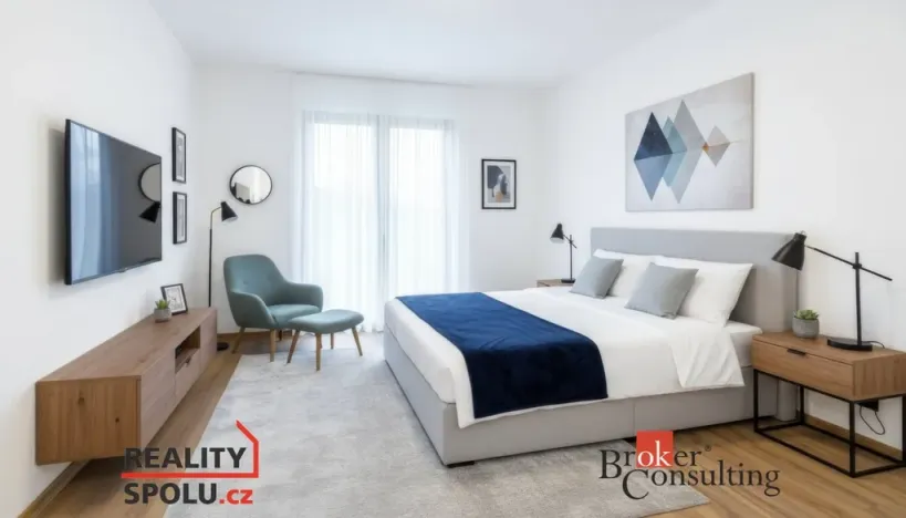 Prodej rodinného domu, 1639 m2