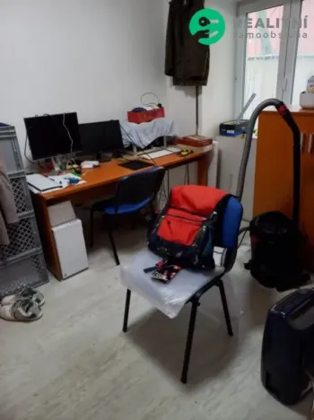 Prodej kanceláře, Olomouc, Tylova, 35 m2