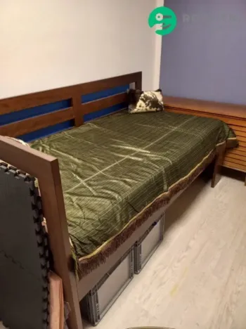 Prodej kanceláře, Olomouc, Tylova, 35 m2