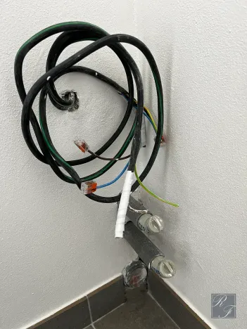 Prodej bytu 4+1, Praha - Čimice, Strážnická, 103 m2