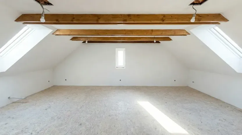 Prodej rodinného domu, Třebenice, Tyršova, 157 m2