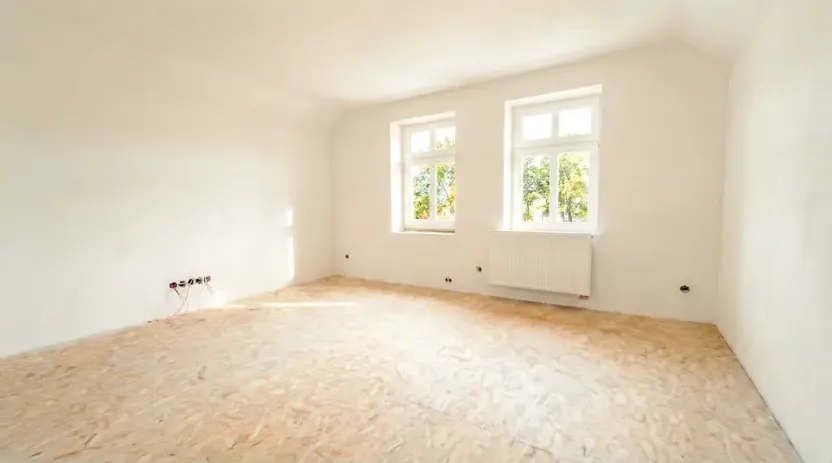 Prodej rodinného domu, Třebenice, Tyršova, 157 m2