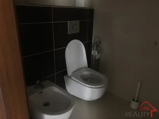 Pronájem bytu 2+kk, Zlín, 58 m2