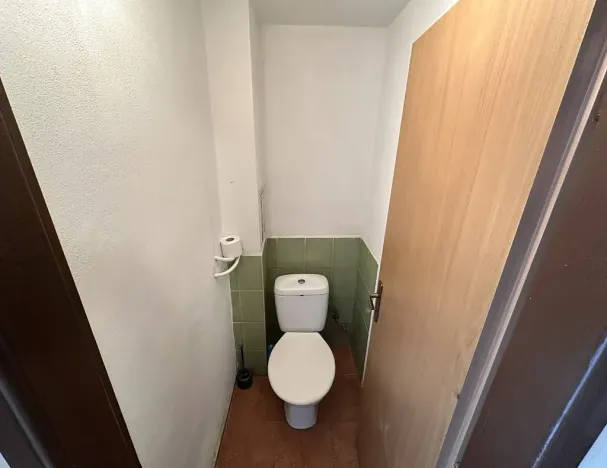 Pronájem obchodního prostoru, Humpolec, Masarykova, 80 m2